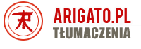 Tumacz grecki RUCIANE-NIDA
